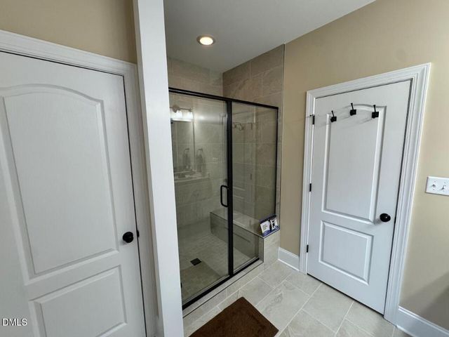 113 Alan Lane, Clayton, NC 27520