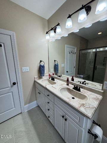 113 Alan Lane, Clayton, NC 27520