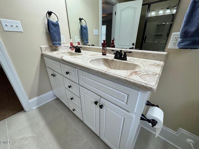 113 Alan Lane, Clayton, NC 27520