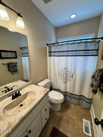 113 Alan Lane, Clayton, NC 27520