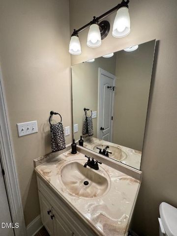 113 Alan Lane, Clayton, NC 27520