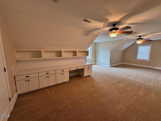 113 Alan Lane, Clayton, NC 27520