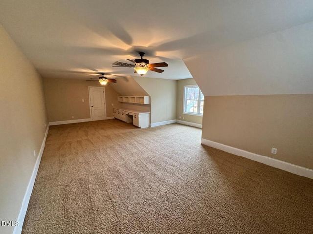 113 Alan Lane, Clayton, NC 27520