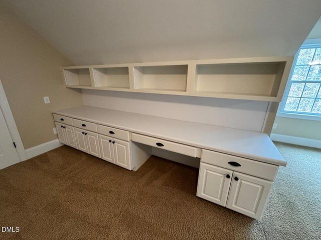 113 Alan Lane, Clayton, NC 27520