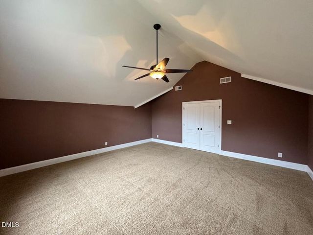 113 Alan Lane, Clayton, NC 27520