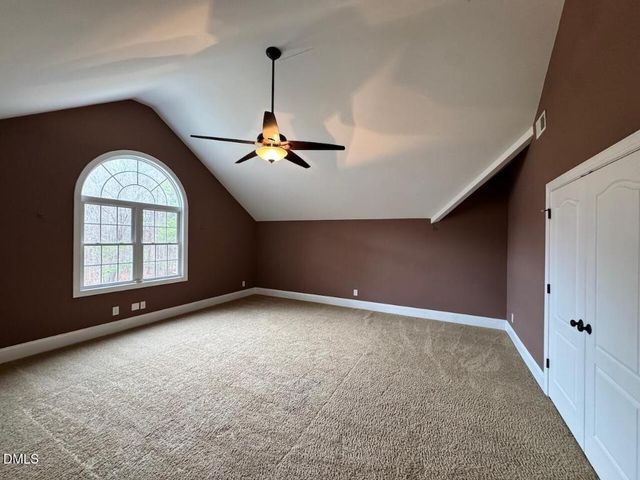 113 Alan Lane, Clayton, NC 27520