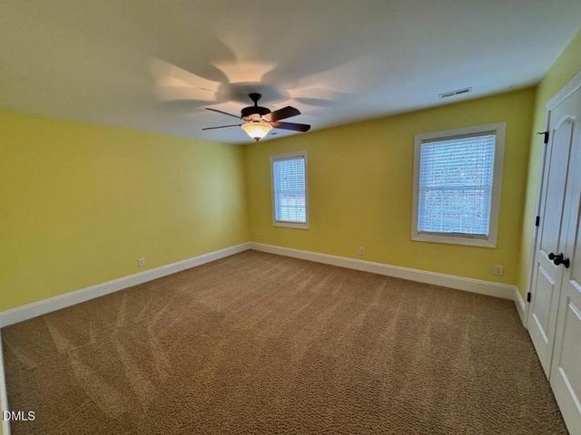 113 Alan Lane, Clayton, NC 27520