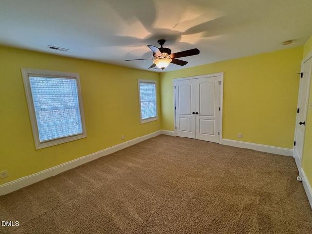 113 Alan Lane, Clayton, NC 27520