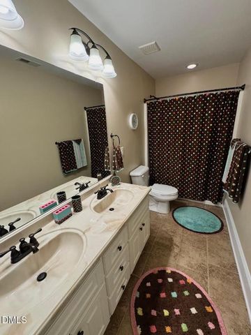 113 Alan Lane, Clayton, NC 27520