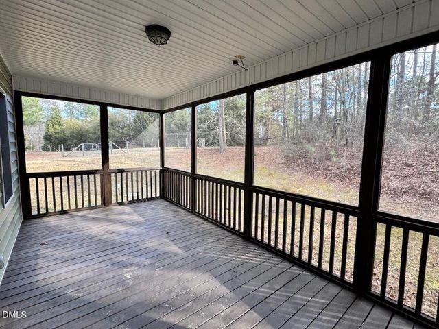 113 Alan Lane, Clayton, NC 27520