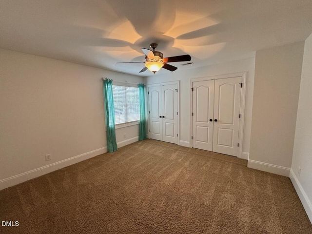 113 Alan Lane, Clayton, NC 27520