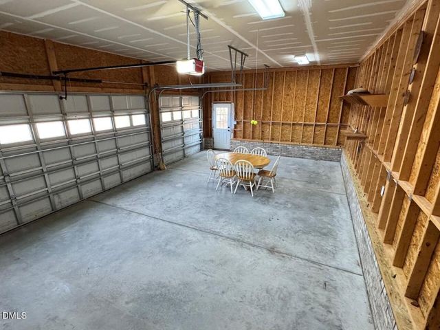 113 Alan Lane, Clayton, NC 27520