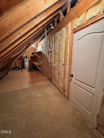 113 Alan Lane, Clayton, NC 27520