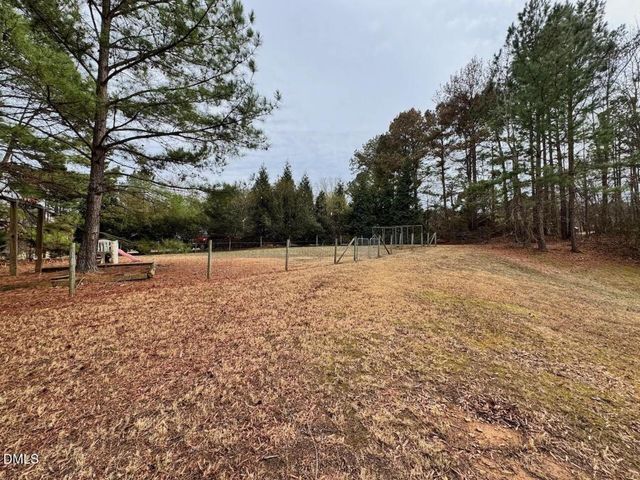 113 Alan Lane, Clayton, NC 27520