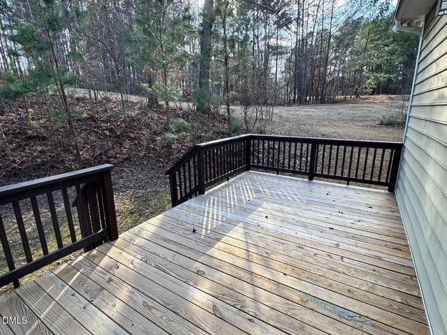 113 Alan Lane, Clayton, NC 27520