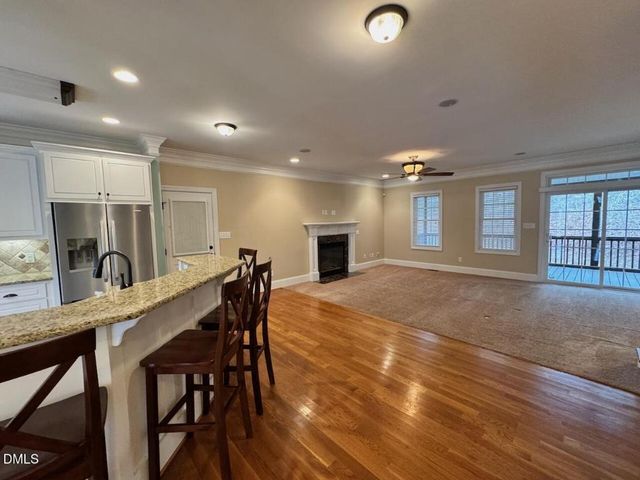 113 Alan Lane, Clayton, NC 27520