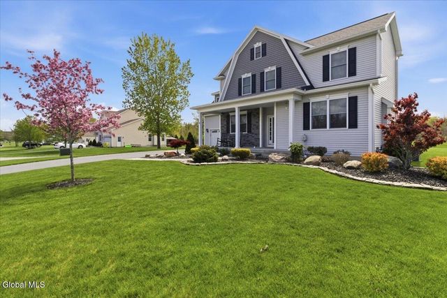 21 Tisdale Lane, Clifton Park, NY 12065
