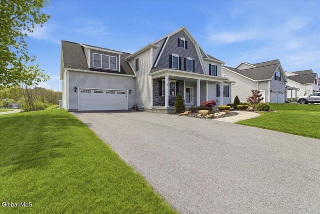 21 Tisdale Lane, Clifton Park, NY 12065