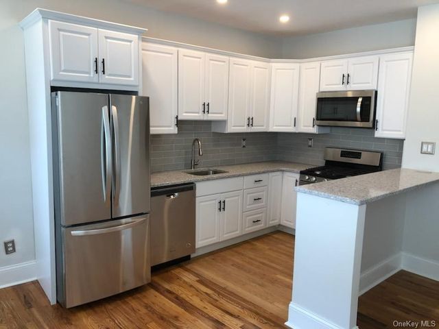 111 7th Street 107, Garden City, NY 11530