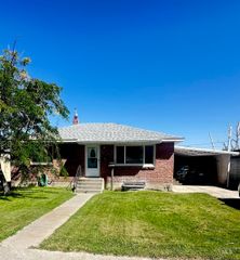 506 14th Street, Rupert, ID 83350