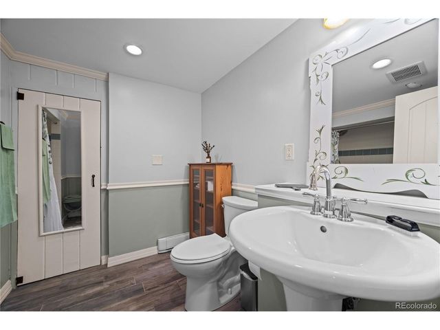 28894 Corkwood Ln, Evergreen, CO 80439