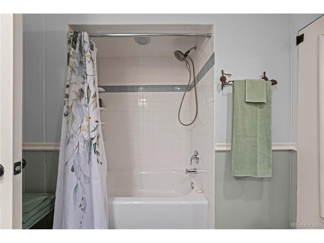 28894 Corkwood Ln, Evergreen, CO 80439