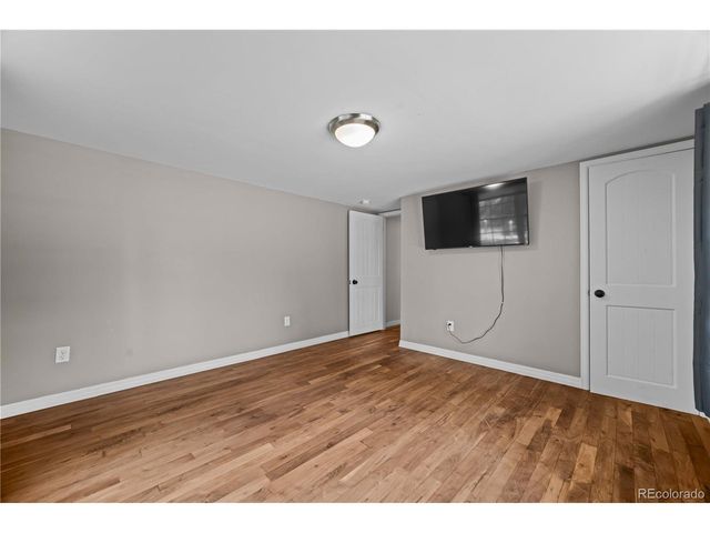28894 Corkwood Ln, Evergreen, CO 80439