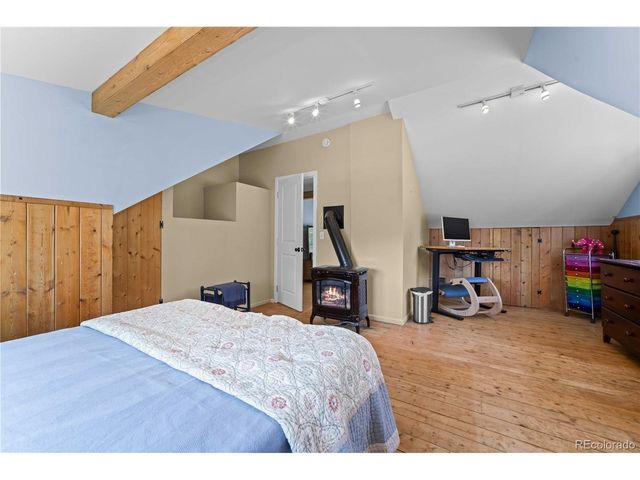 28894 Corkwood Ln, Evergreen, CO 80439