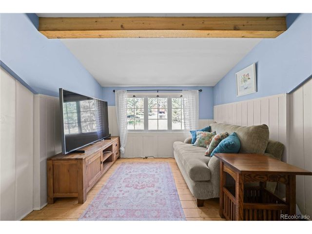 28894 Corkwood Ln, Evergreen, CO 80439
