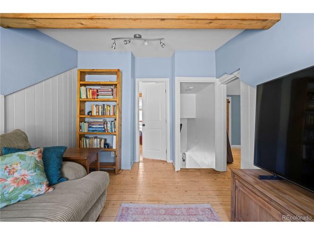 28894 Corkwood Ln, Evergreen, CO 80439