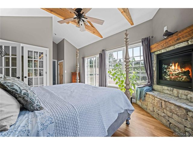 28894 Corkwood Ln, Evergreen, CO 80439