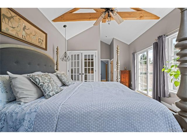 28894 Corkwood Ln, Evergreen, CO 80439