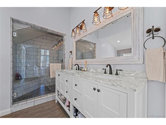 28894 Corkwood Ln, Evergreen, CO 80439