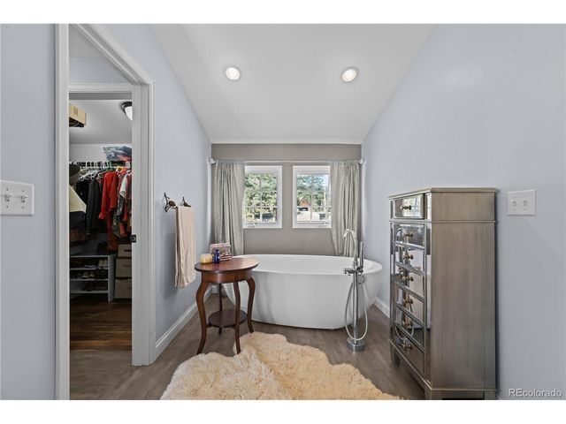 28894 Corkwood Ln, Evergreen, CO 80439