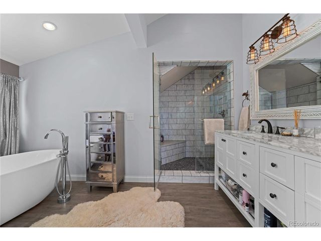 28894 Corkwood Ln, Evergreen, CO 80439
