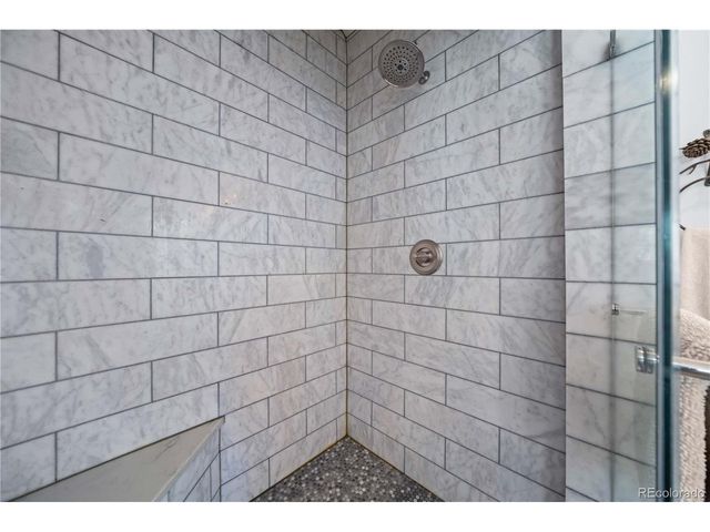 28894 Corkwood Ln, Evergreen, CO 80439