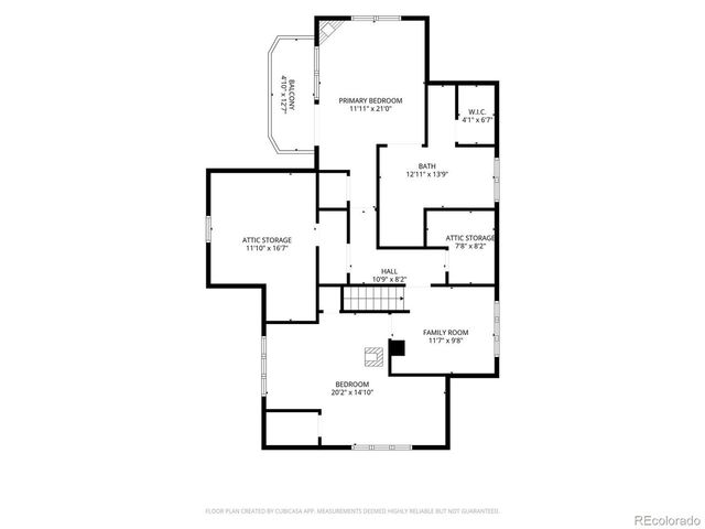 28894 Corkwood Ln, Evergreen, CO 80439
