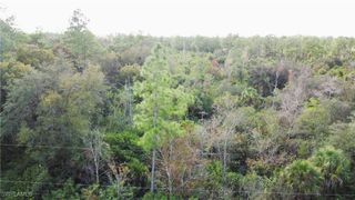 4765 28th AVE SE, Naples, FL 34117