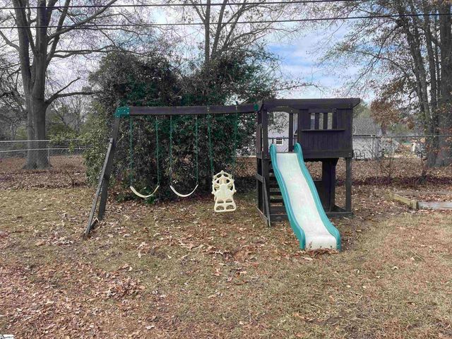 8 Aspenwood Drive, Simpsonville, SC 29680