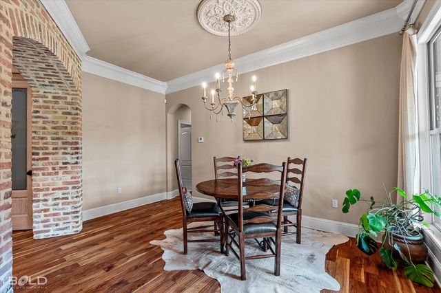 4704 Taldon Lane, Benton, LA 71006