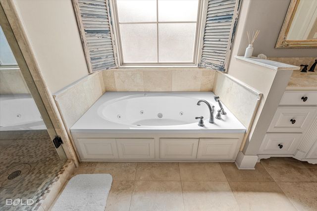 4704 Taldon Lane, Benton, LA 71006