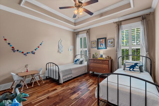 4704 Taldon Lane, Benton, LA 71006