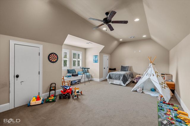 4704 Taldon Lane, Benton, LA 71006