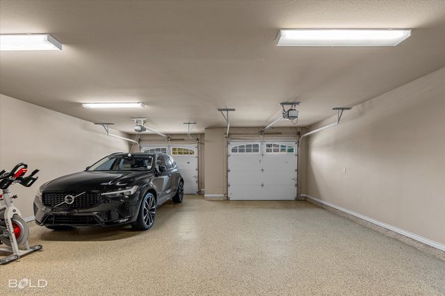 4704 Taldon Lane, Benton, LA 71006