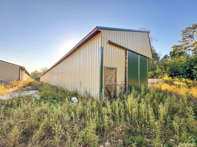 29000 Monarch Ave. Avenue, Kendall, WI 54638