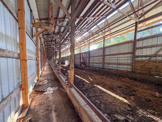 29000 Monarch Ave. Avenue, Kendall, WI 54638