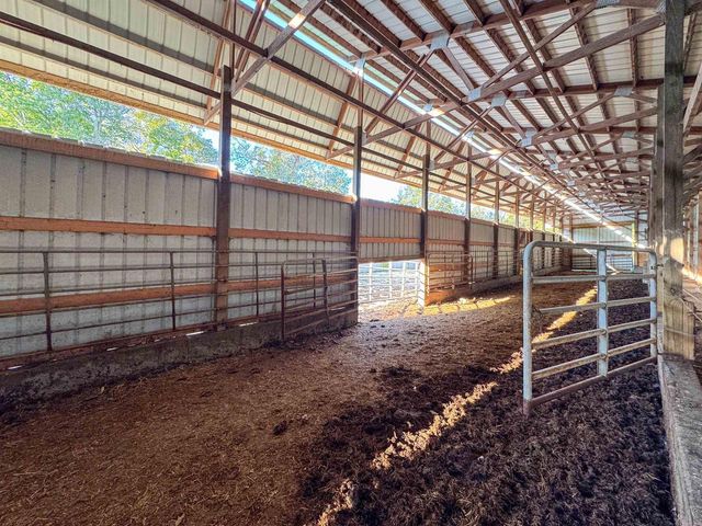 29000 Monarch Ave. Avenue, Kendall, WI 54638