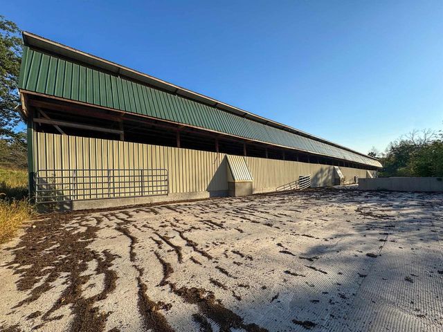 29000 Monarch Ave. Avenue, Kendall, WI 54638