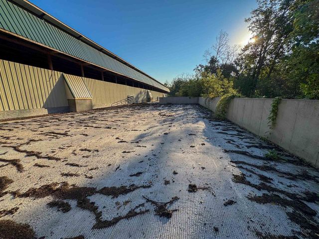 29000 Monarch Ave. Avenue, Kendall, WI 54638