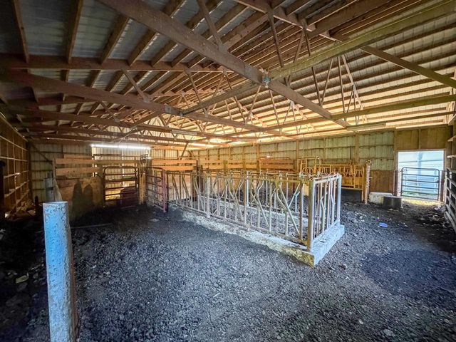 29000 Monarch Ave. Avenue, Kendall, WI 54638